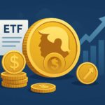 Trump Coin ETF op komst? Canary Capital zet eerste stap