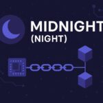 Wat is Midnight (NIGHT)?