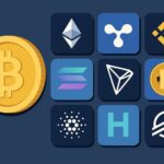 Welke crypto kopen? 10 Beste Cryptomunten Augustus 2025