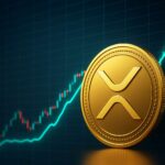 XRP in de lift: "slimste koop" volgens topanalist