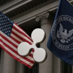 XRP-rechtszaak voorbij: SEC en Ripple stoppen na 4 jaar strijd