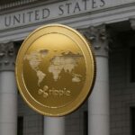 XRP nieuws: Ripple vs SEC update, $125M boete nog in escrow