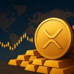 XRP verwachting: koers naar $50 bij wereldwijde adoptie