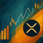 XRP verwachting vandaag: koers op $3,10, breekt steun op $3,08?