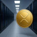 XRPL groeit razendsnel: Ripple CTO lanceert upgradeplan