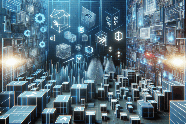 Aave lanceert modulair DeFi-platform voor snellere leningen