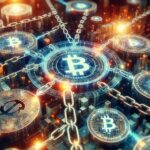 Archetype haalt 100 miljoen dollar op voor blockchain en stablecoins