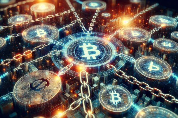 Archetype haalt 100 miljoen dollar op voor blockchain en stablecoins