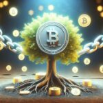 Nieuwe Aster token breekt records met $345M dagvolume