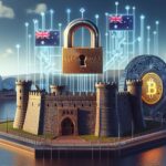 Australië introduceert strenge crypto wetgeving voor meer veiligheid