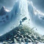 AVAX One wil 550 miljoen dollar ophalen en domineert Avalanche