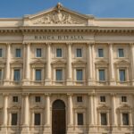 Bank van Italië waarschuwt voor risico's multi-issuance stablecoins