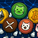 beste crypto 22 september 2025