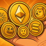 beste cryptocurrency om te kopen op 8 september 2025