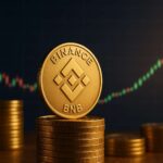 binance-coin-nadert-1000-dollar