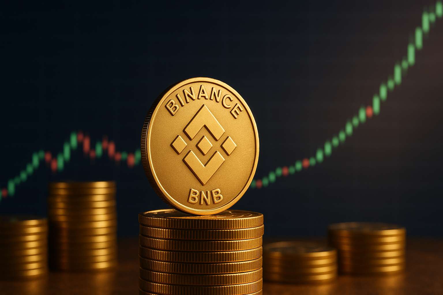 binance-coin-nadert-1000-dollar