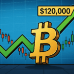technische analyse bitcoin 19 september 2025