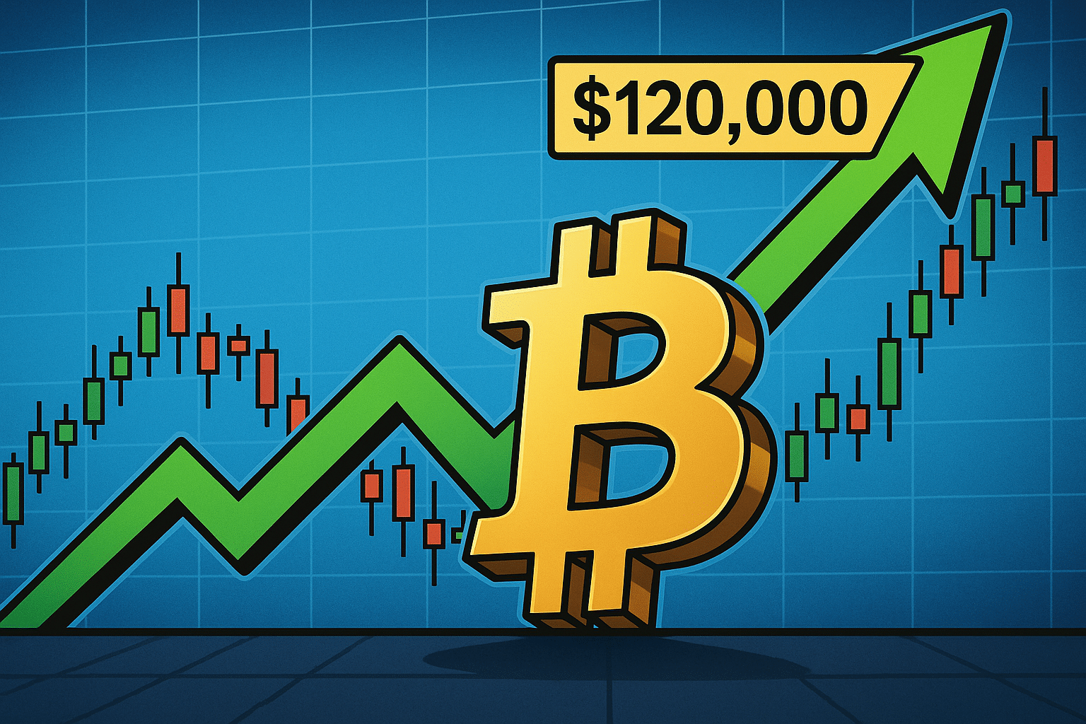 technische analyse bitcoin 19 september 2025