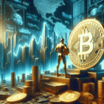 Investeerder Novogratz: Fed-beleid kan Bitcoin richting $200.000 sturen