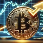 Bitcoin kans op $125.000 in september zet markt op scherp