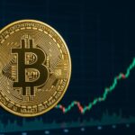 Bitcoin koers breekt september vloek, beste maand ooit in 2025