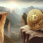 Bitcoin op cruciaal niveau 115.440 dollar met grote koersimpact