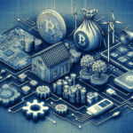 Vandaag: Bitcoin stijgt en DeFi, NFT’s en crypto-regulering groeien snel