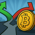 bitcoin prijsanalyse 26 september 2025
