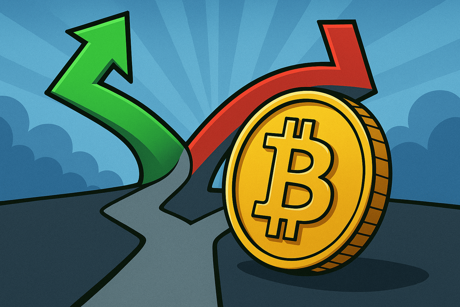 bitcoin prijsanalyse 26 september 2025