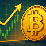 technische analyse bitcoin 5 september 2025