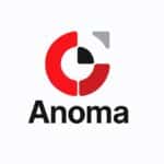 Bitvavo voegt Anoma (XAN) toe aan handelsaanbod