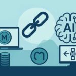 Bitvavo voegt Mira (MIRA) toe: AI en blockchain komen samen
