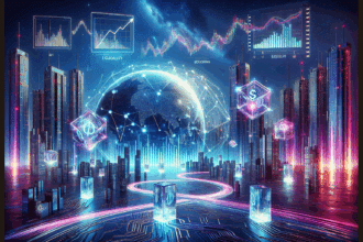 Bitwise lanceert nieuw ETP voor Hyperliquid amid record futures volumes