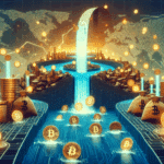 BlackRock lanceert Bitcoin Premium Income ETF voor stabiel rendement