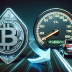 BNB Chain verlaagt gasprijs 50% voor snellere transacties