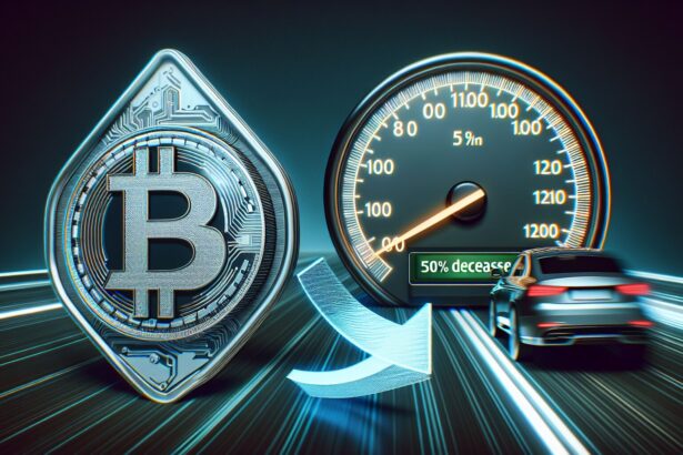 BNB Chain verlaagt gasprijs 50% voor snellere transacties