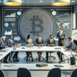 Brazilië bereidt strengere crypto regels voor met Binance overleg