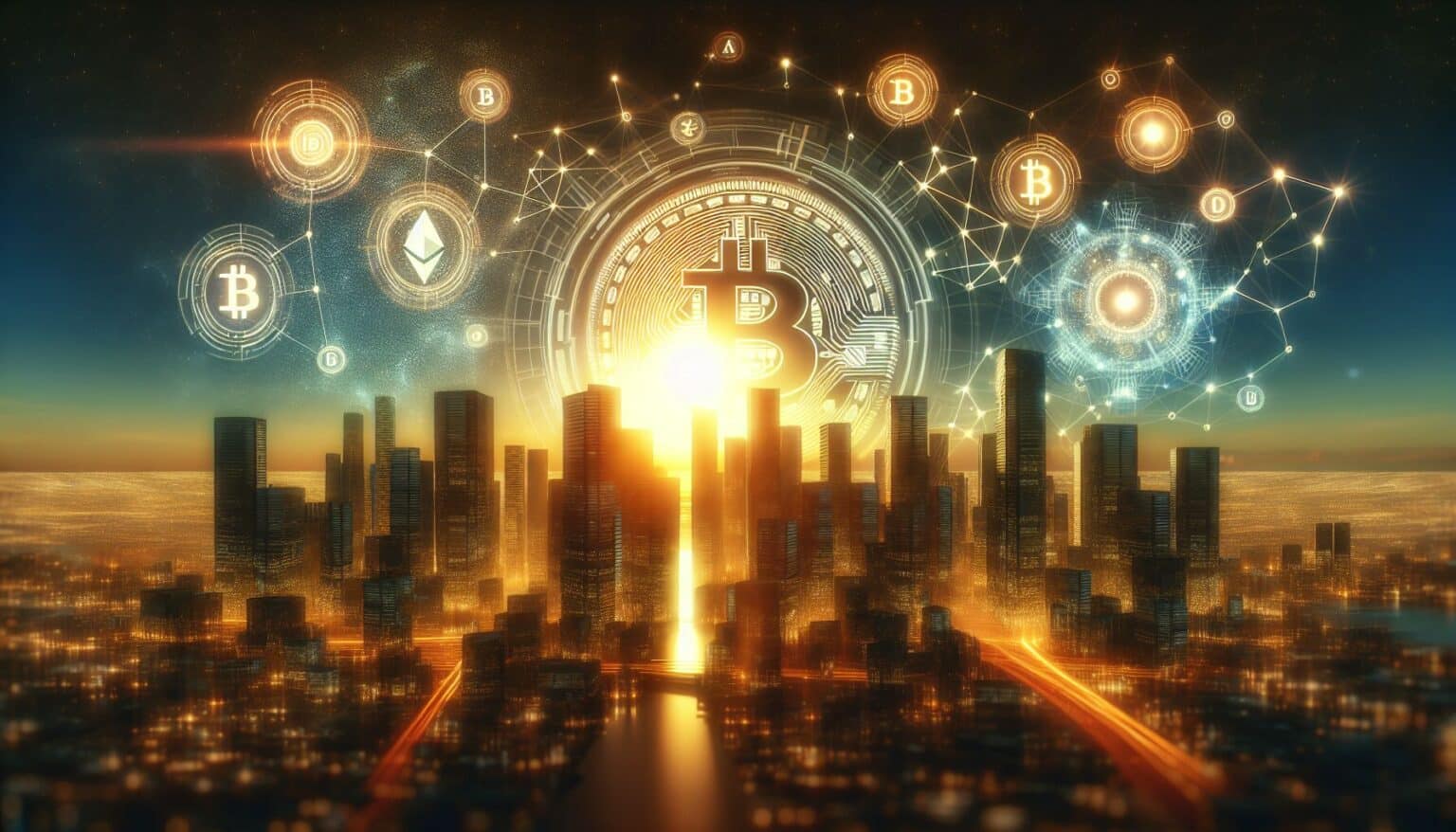 Brian Armstrong optimistisch over nieuwe Amerikaanse cryptoregels