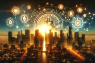 Brian Armstrong optimistisch over nieuwe Amerikaanse cryptoregels