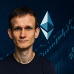 Vitalik Buterin ziet laag-risico DeFi als toekomst van Ethereum