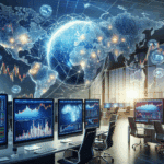 Bybit breidt aandelen-CFD handel uit met 24/5 toegang wereldwijd