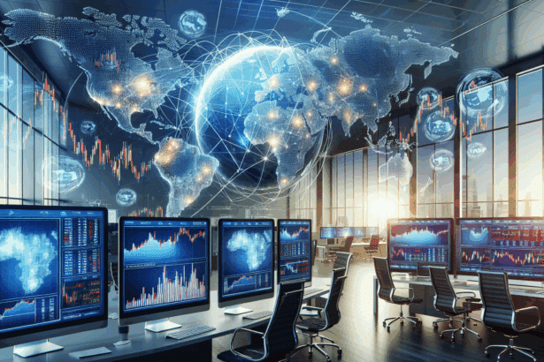 Bybit breidt aandelen-CFD handel uit met 24/5 toegang wereldwijd