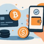 Bybit EU actie: 25 USDC bonus bij iDEAL storting