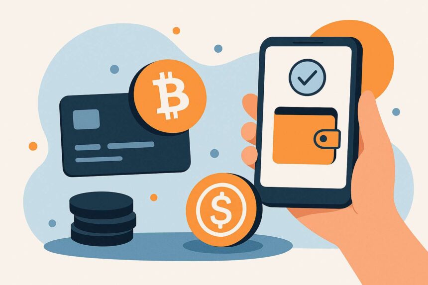 Bybit EU actie: 25 USDC bonus bij iDEAL storting