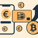 Bybit EU voegt iDEAL toe als gratis betaalmethode