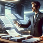 Cardano CEO Hoskinson, nieuwe cryptowetgeving wordt revolutie