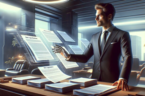 Cardano CEO Hoskinson, nieuwe cryptowetgeving wordt revolutie