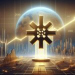 Cardano golden cross signaal en kansen door Grayscale ETF 2025