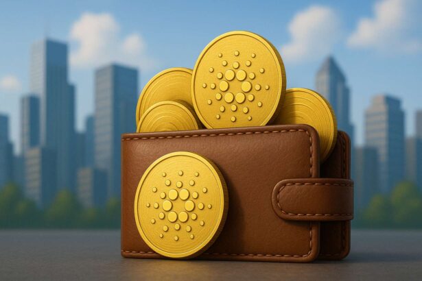 Cardano versterkt portefeuille van Reliance Global