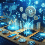 CFTC onderzoekt stablecoins en tokenized assets als onderpand voor derivaten
